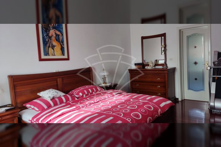 Samostojeća kuća, Prodaja, Kastav, Brnčići Samostojeća kuća, Prodaja, Kastav, Brnčići