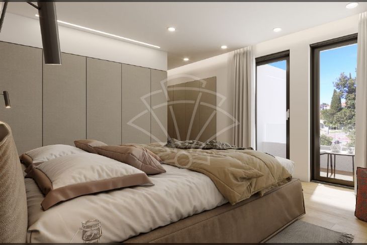 Stan u novogradnji, Prodaja, Rovinj, Rovinj Stan u novogradnji, Prodaja, Rovinj, Rovinj