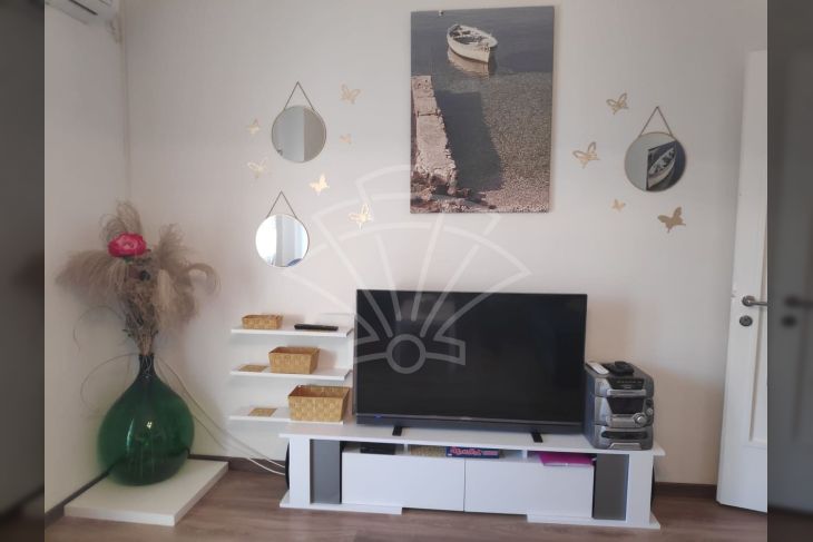 Stan u kući, Najam, Kostrena, Šodići Stan u kući, Najam, Kostrena, Šodići