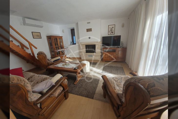Kuća prizemnica, Prodaja, Vinodolska općina, Drivenik Kuća prizemnica, Prodaja, Vinodolska općina, Drivenik