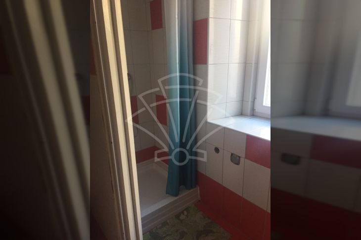 Ured, Najam, Rijeka, Centar Ured, Najam, Rijeka, Centar