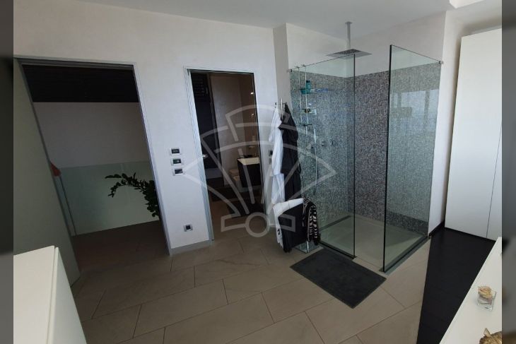 Vila, Prodaja, Opatija - Okolica, Oprić Vila, Prodaja, Opatija - Okolica, Oprić