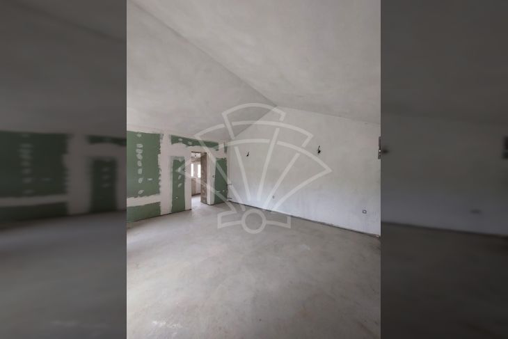 Stan u zgradi, Prodaja, Pula, Pula Stan u zgradi, Prodaja, Pula, Pula