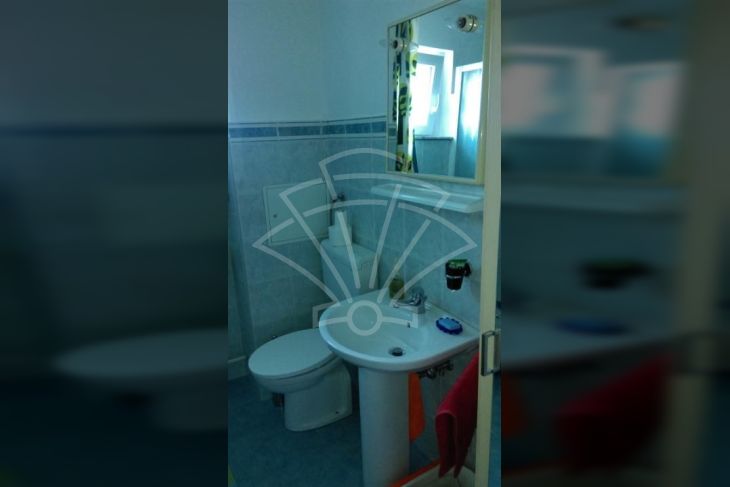 Stan u zgradi, Najam, Rijeka, Istok Stan u zgradi, Najam, Rijeka, Istok