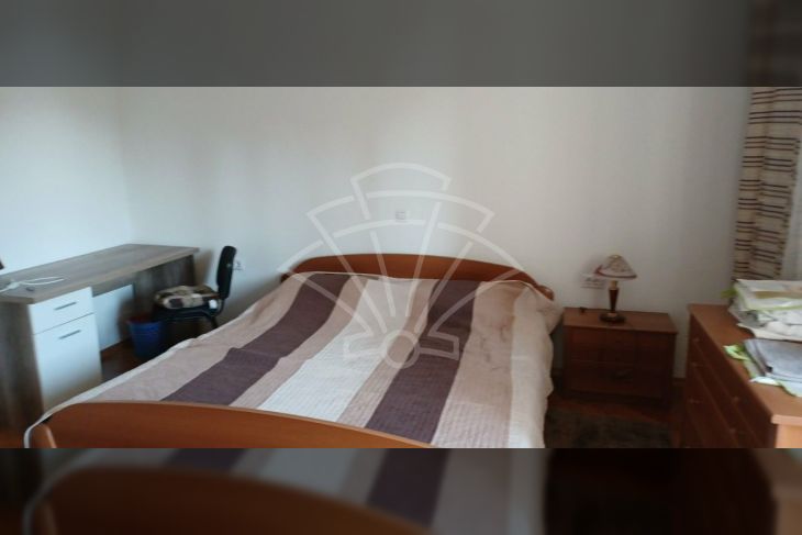 Stan u zgradi, Najam, Rijeka, Rijeka Stan u zgradi, Najam, Rijeka, Rijeka
