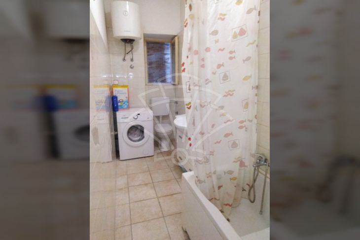 Stan u zgradi, Prodaja, Rovinj, Rovinj Stan u zgradi, Prodaja, Rovinj, Rovinj
