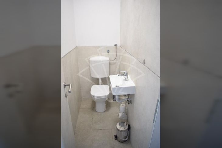 Stan u zgradi, Najam, Rijeka, Zapad Stan u zgradi, Najam, Rijeka, Zapad
