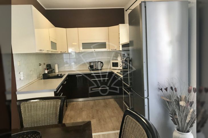 Apartmanska kuća, Prodaja, Malinska-dubašnica, Malinska Apartmanska kuća, Prodaja, Malinska-dubašnica, Malinska