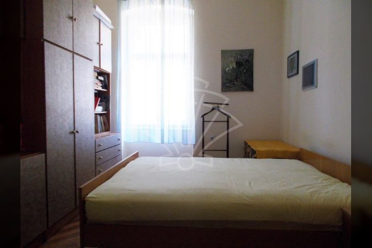 Stan u zgradi, Prodaja, Rijeka, Centar Stan u zgradi, Prodaja, Rijeka, Centar