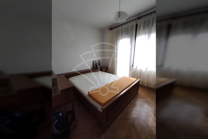 Stan u kući, Najam, Rijeka, Zapad Stan u kući, Najam, Rijeka, Zapad