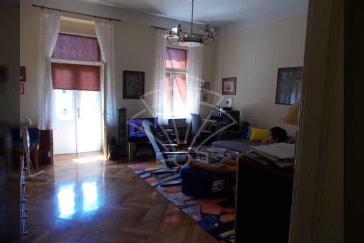 Stan u zgradi, Prodaja, Rijeka, Centar Stan u zgradi, Prodaja, Rijeka, Centar