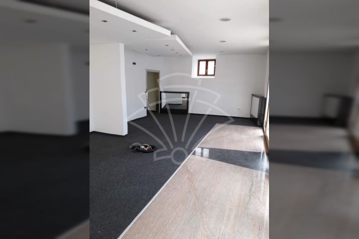 Prodajno-skladišni prostor, Najam, Rijeka, Centar Prodajno-skladišni prostor, Najam, Rijeka, Centar