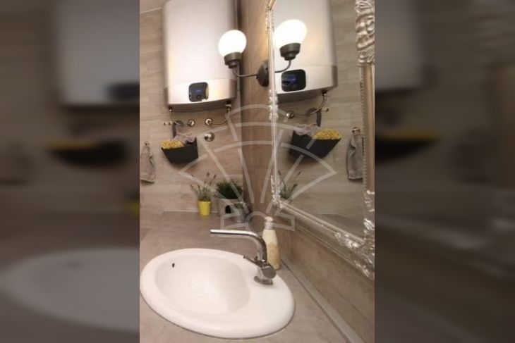 Stan u zgradi, Prodaja, Žminj, Žminj Stan u zgradi, Prodaja, Žminj, Žminj