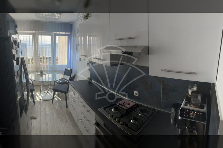 Stan u zgradi, Prodaja, Rijeka, Sjever Stan u zgradi, Prodaja, Rijeka, Sjever