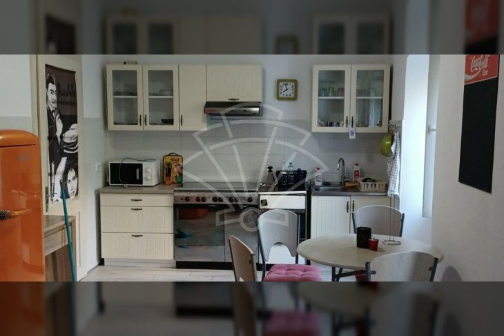 Stan u zgradi, Najam, Rijeka, Rijeka Stan u zgradi, Najam, Rijeka, Rijeka
