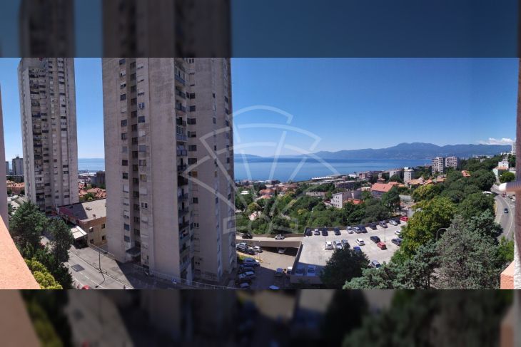 Stan u zgradi, Prodaja, Rijeka, Rijeka Stan u zgradi, Prodaja, Rijeka, Rijeka