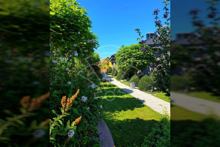 Samostojeća kuća, Prodaja, Bosiljevo, Spahići Samostojeća kuća, Prodaja, Bosiljevo, Spahići