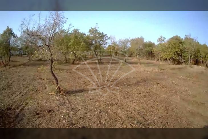 Poljoprivredno zemljište, Prodaja, Fažana, Fažana Poljoprivredno zemljište, Prodaja, Fažana, Fažana