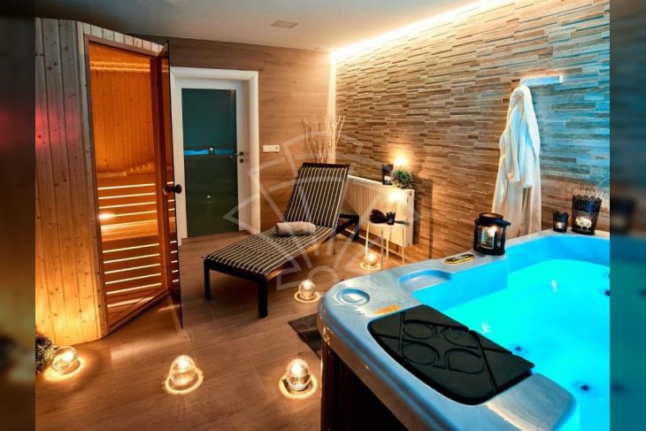 Samostojeća kuća, Prodaja, Bosiljevo, Spahići Samostojeća kuća, Prodaja, Bosiljevo, Spahići