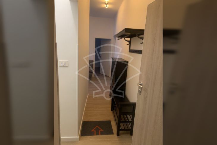 Stan u zgradi, Prodaja, Rijeka, Istok Stan u zgradi, Prodaja, Rijeka, Istok