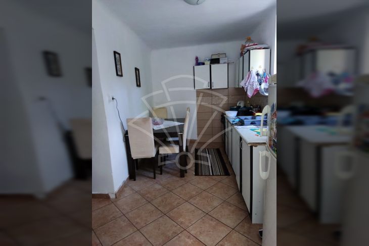Dvojna kuća, Prodaja, Mali Lošinj, Mali Lošinj Dvojna kuća, Prodaja, Mali Lošinj, Mali Lošinj