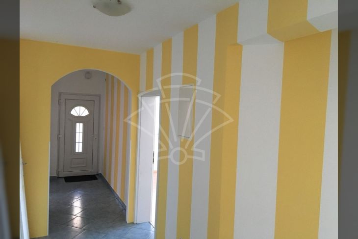 Stan u kući , Najam, Viškovo, Viškovo Stan u kući , Najam, Viškovo, Viškovo