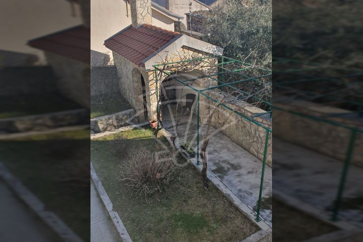 Kuća prizemnica, Prodaja, Vinodolska općina, Drivenik Kuća prizemnica, Prodaja, Vinodolska općina, Drivenik