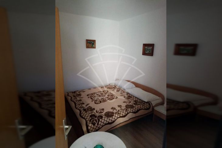 Samostojeća kuća, Prodaja, Baška, Draga Bašćanska Samostojeća kuća, Prodaja, Baška, Draga Bašćanska