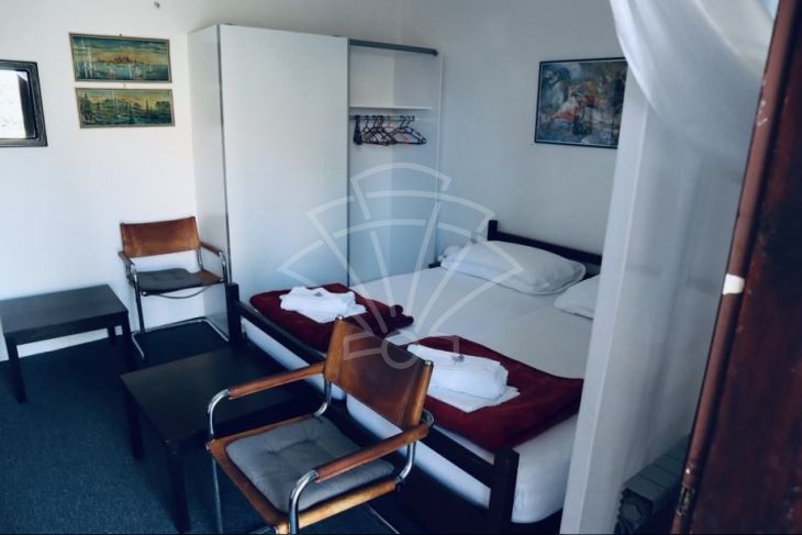 Dvojna kuća, Prodaja, Crikvenica, Crikvenica Dvojna kuća, Prodaja, Crikvenica, Crikvenica
