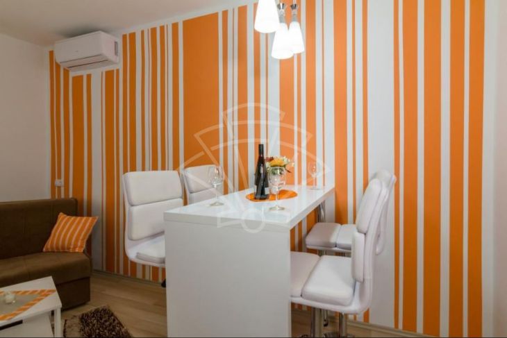 Stan u zgradi, Prodaja, Rijeka, Centar Stan u zgradi, Prodaja, Rijeka, Centar