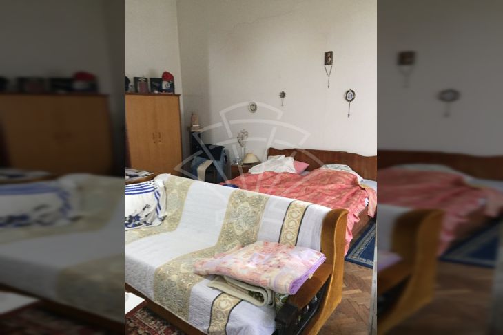 Stan u zgradi, Prodaja, Rijeka, Centar Stan u zgradi, Prodaja, Rijeka, Centar