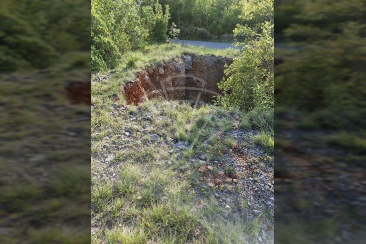 Građevinsko stambeno zemljište, Prodaja, Kraljevica, Kraljevica Građevinsko stambeno zemljište, Prodaja, Kraljevica, Kraljevica