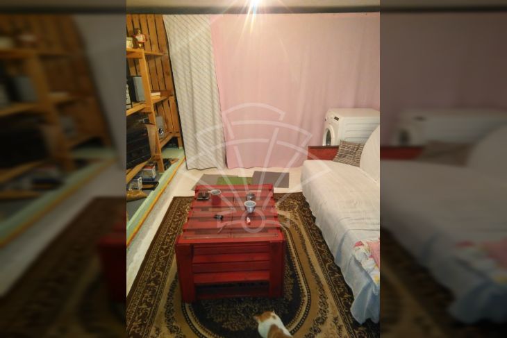 Samostojeća kuća, Prodaja, Bakar, Hreljin Samostojeća kuća, Prodaja, Bakar, Hreljin