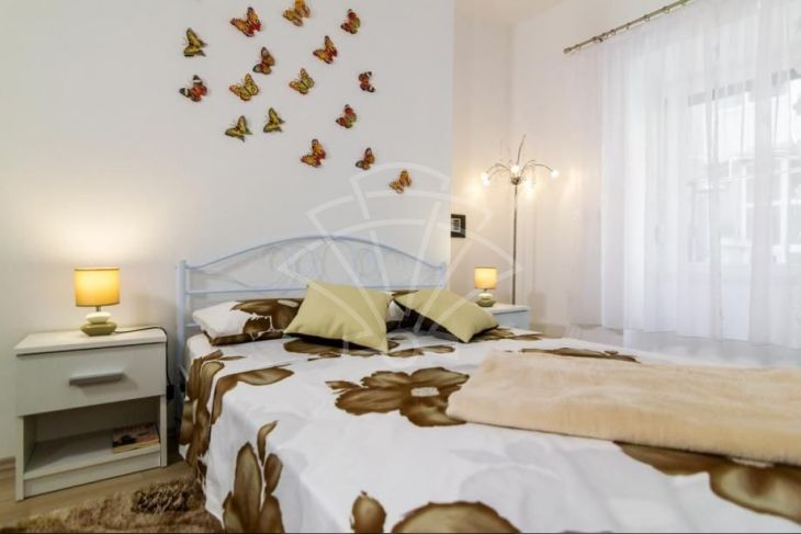 Stan u zgradi, Prodaja, Rijeka, Centar Stan u zgradi, Prodaja, Rijeka, Centar