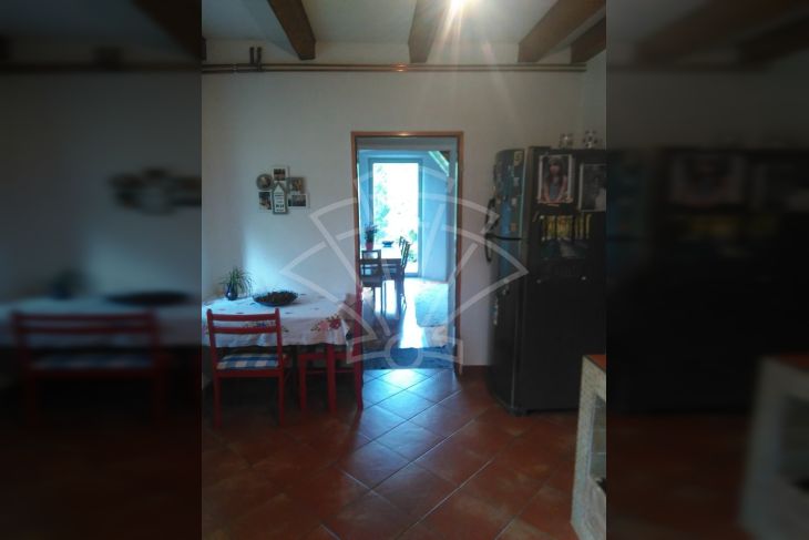 Samostojeća kuća, Prodaja, Bakar, Hreljin Samostojeća kuća, Prodaja, Bakar, Hreljin