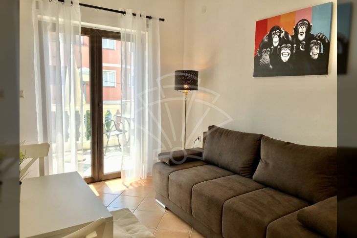 Apartmanska kuća, Prodaja, Malinska-dubašnica, Malinska Apartmanska kuća, Prodaja, Malinska-dubašnica, Malinska