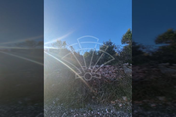 Građevinsko zemljište, Prodaja, Medulin, Medulin Građevinsko zemljište, Prodaja, Medulin, Medulin