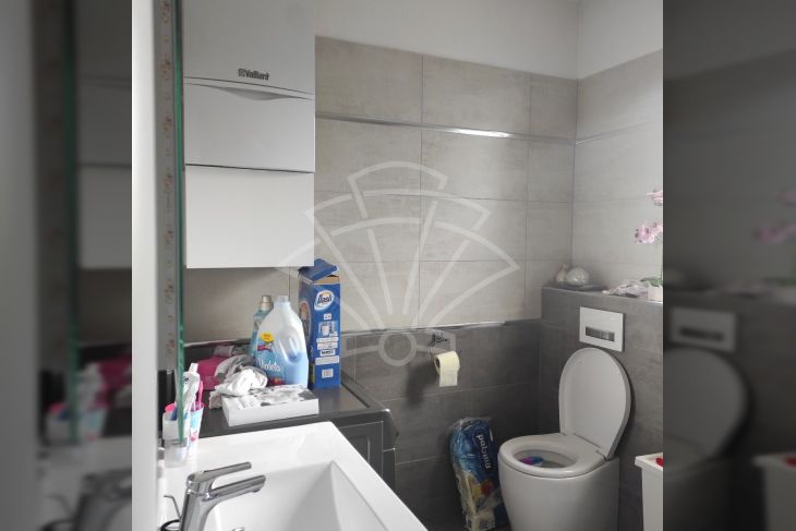 Stan u novogradnji, Prodaja, Viškovo, Viškovo Stan u novogradnji, Prodaja, Viškovo, Viškovo