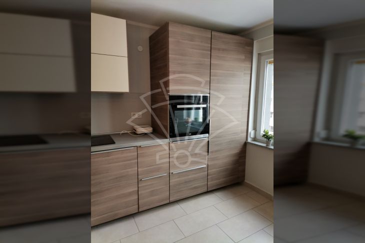 Stan u zgradi, Prodaja, Rijeka, Rijeka Stan u zgradi, Prodaja, Rijeka, Rijeka