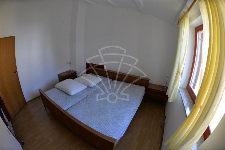 Kuća prizemnica, Prodaja, Medulin, Medulin Kuća prizemnica, Prodaja, Medulin, Medulin