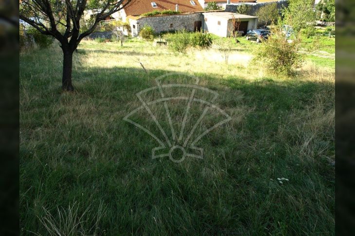 Građevinsko zemljište, Prodaja, Bakar, Praputnjak Građevinsko zemljište, Prodaja, Bakar, Praputnjak