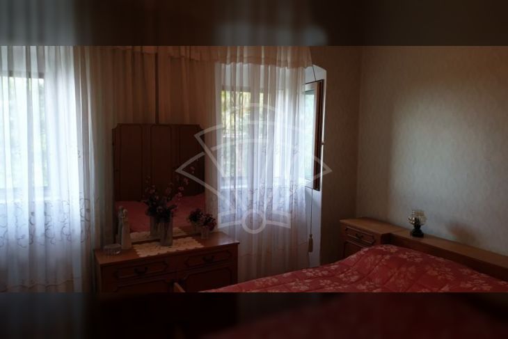 Stan u kući , Prodaja, Opatija - Okolica, Oprić Stan u kući , Prodaja, Opatija - Okolica, Oprić