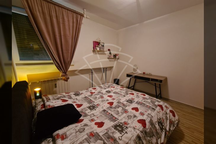 Stan u zgradi, Prodaja, Rijeka, Rijeka Stan u zgradi, Prodaja, Rijeka, Rijeka