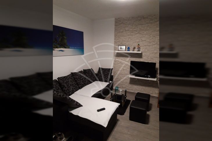 Stan u zgradi, Prodaja, Rijeka, Istok Stan u zgradi, Prodaja, Rijeka, Istok