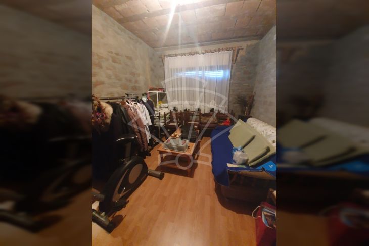 Kuća u nizu, Prodaja, Vinodolska općina, Bribir Kuća u nizu, Prodaja, Vinodolska općina, Bribir