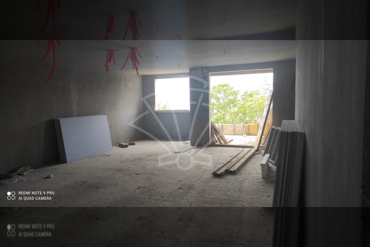 Stan u novogradnji, Prodaja, Kostrena, Paveki Stan u novogradnji, Prodaja, Kostrena, Paveki