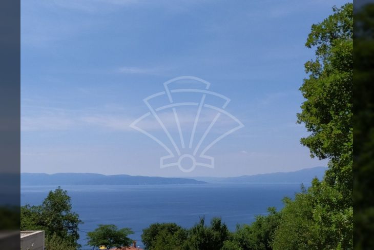 Građevinsko zemljište, Prodaja, Kostrena, Dujmići Građevinsko zemljište, Prodaja, Kostrena, Dujmići