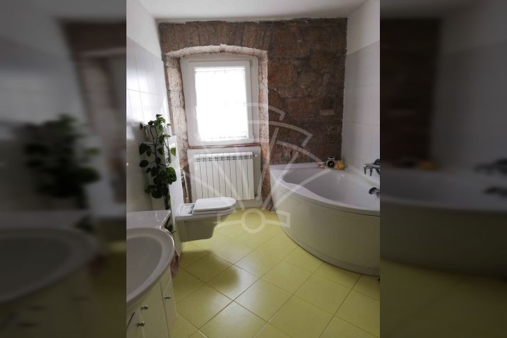 Samostojeća kuća, Prodaja, Višnjan, Višnjan Samostojeća kuća, Prodaja, Višnjan, Višnjan