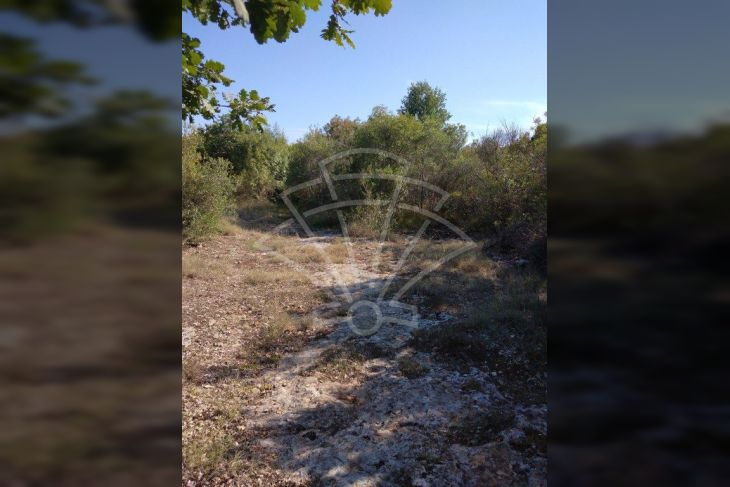 Poljoprivredno zemljište, Prodaja, Bale, Bale Poljoprivredno zemljište, Prodaja, Bale, Bale