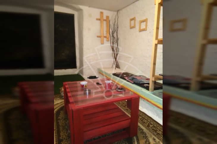 Samostojeća kuća, Prodaja, Bakar, Hreljin Samostojeća kuća, Prodaja, Bakar, Hreljin